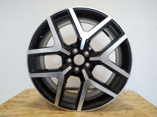 bontott SEAT ARONA Alufelni (1 db)