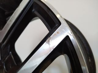 bontott SEAT ARONA Alufelni (1 db)