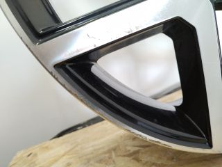 bontott SEAT ARONA Alufelni (1 db)