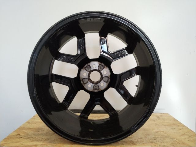 bontott SEAT ARONA Alufelni (1 db)