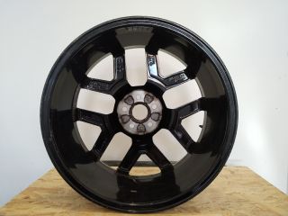 bontott SEAT ARONA Alufelni (1 db)