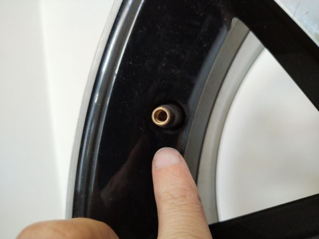 bontott SEAT ARONA Alufelni (1 db)