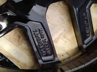 bontott SEAT ARONA Alufelni (1 db)