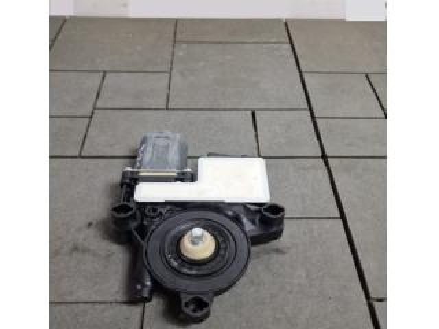 bontott SEAT ARONA Bal első Ablakemelő Motor