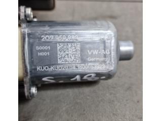 bontott SEAT ARONA Bal első Ablakemelő Motor