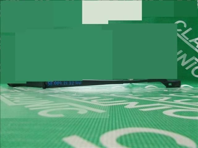 bontott SEAT ARONA Bal első Ablaktörlő Kar