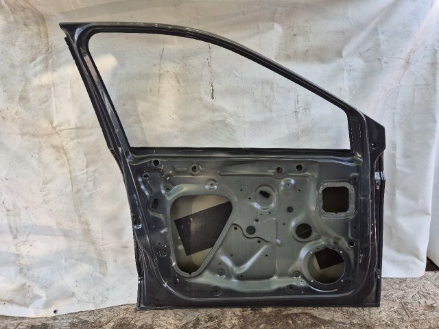 bontott SEAT ARONA Bal első Ajtó (Üres lemez)