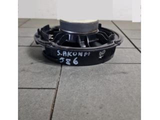 bontott SEAT ARONA Bal első Hangszóró