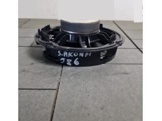 bontott SEAT ARONA Bal első Hangszóró