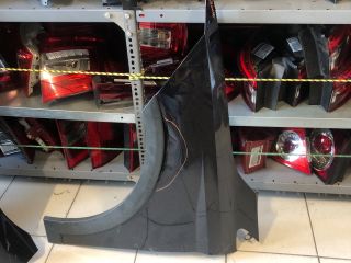 bontott SEAT ARONA Bal első Sárvédő