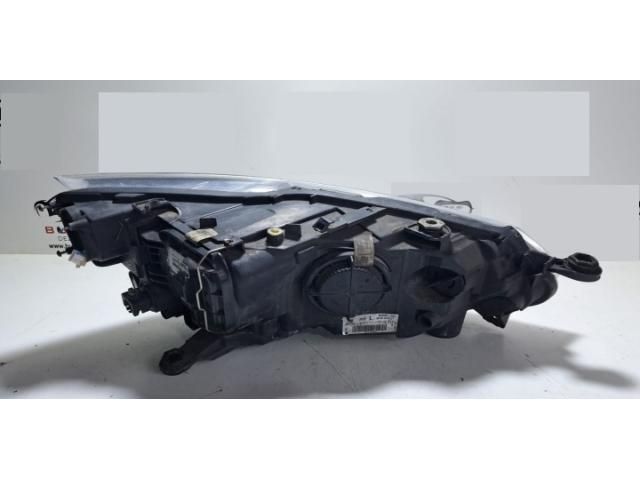 bontott SEAT ARONA Bal Fényszóró