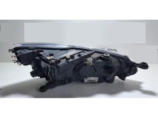 bontott SEAT ARONA Bal Fényszóró