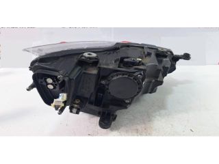 bontott SEAT ARONA Bal Fényszóró