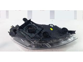 bontott SEAT ARONA Bal Fényszóró