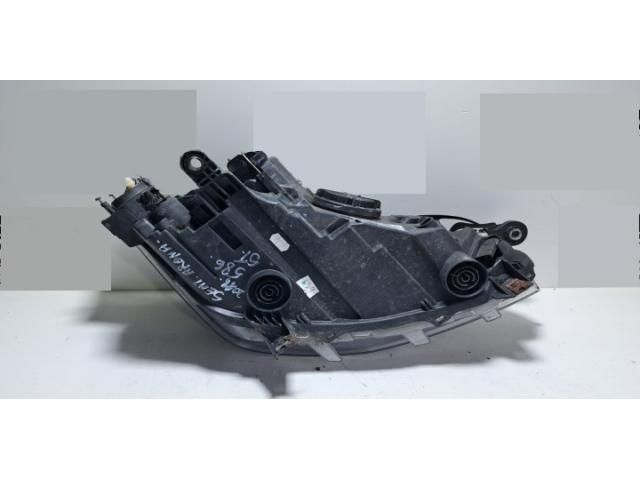 bontott SEAT ARONA Bal Fényszóró