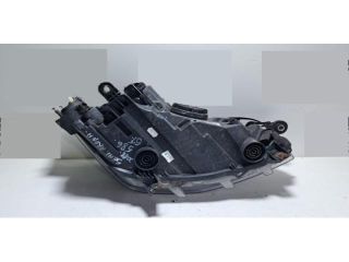 bontott SEAT ARONA Bal Fényszóró