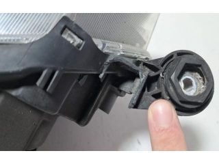 bontott SEAT ARONA Bal Fényszóró