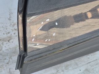 bontott SEAT ARONA Bal hátsó Ajtó (Üres lemez)