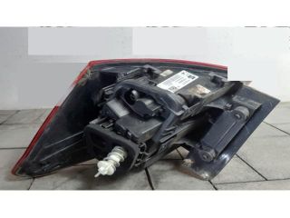 bontott SEAT ARONA Bal Külső Hátsó Lámpa