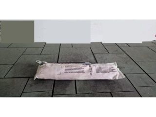 bontott SEAT ARONA Bal Oldallégzsák