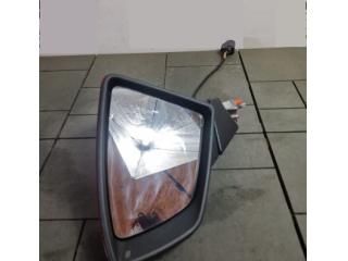 bontott SEAT ARONA Bal Visszapillantó Tükör (Elektromos)