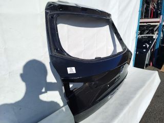 bontott SEAT ARONA Csomagtérajtó (Üres lemez)