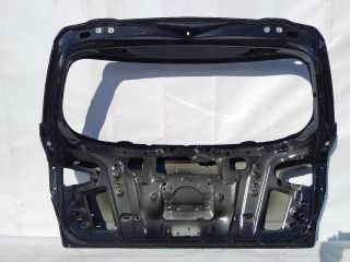 bontott SEAT ARONA Csomagtérajtó (Üres lemez)