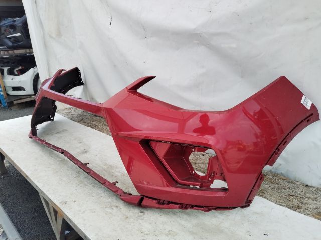 bontott SEAT ARONA Első Lökhárító (Üresen)