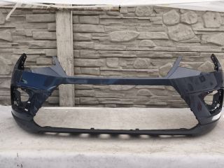 bontott SEAT ARONA Első Lökhárító (Üresen)