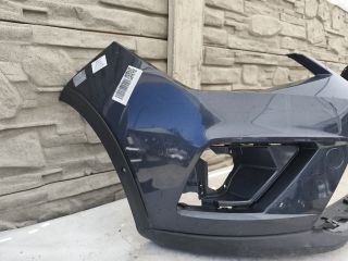 bontott SEAT ARONA Első Lökhárító (Üresen)