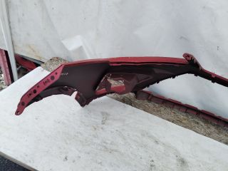 bontott SEAT ARONA Első Lökhárító (Üresen)