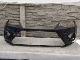 bontott SEAT ARONA Első Lökhárító (Üresen)