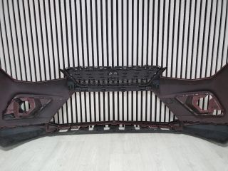 bontott SEAT ARONA Első Lökhárító (Üresen)