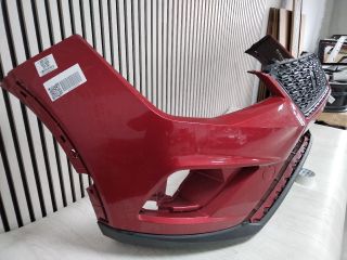 bontott SEAT ARONA Első Lökhárító (Üresen)