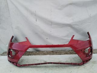 bontott SEAT ARONA Első Lökhárító (Üresen)