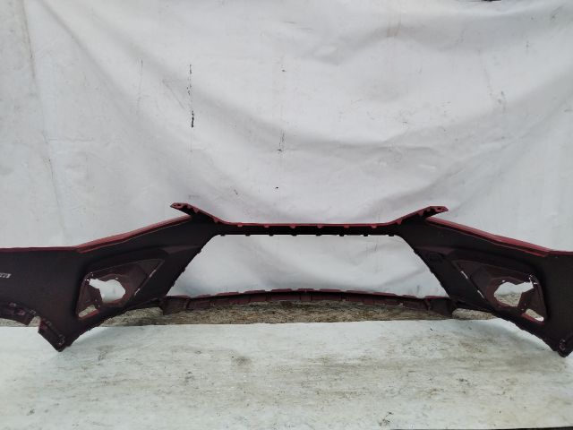 bontott SEAT ARONA Első Lökhárító (Üresen)