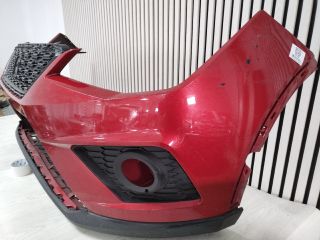 bontott SEAT ARONA Első Lökhárító (Üresen)