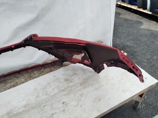 bontott SEAT ARONA Első Lökhárító (Üresen)