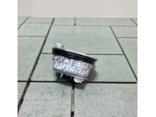 bontott SEAT ARONA Fényszóró Elektronika