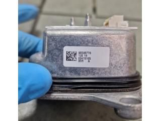 bontott SEAT ARONA Fényszóró Elektronika