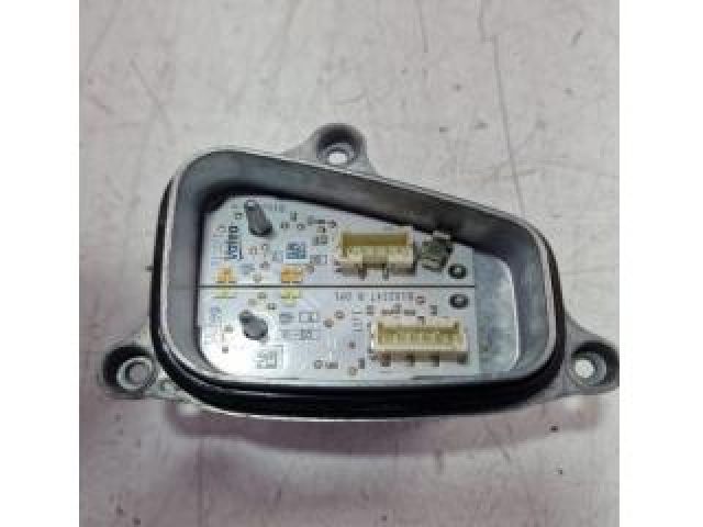 bontott SEAT ARONA Fényszóró Elektronika