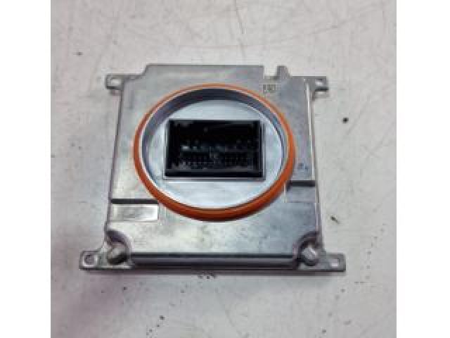 bontott SEAT ARONA Fényszóró Elektronika