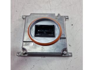 bontott SEAT ARONA Fényszóró Elektronika