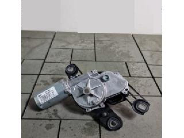 bontott SEAT ARONA Hátsó Ablaktörlő Motor