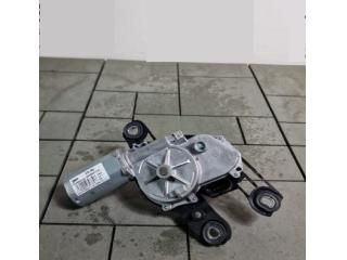 bontott SEAT ARONA Hátsó Ablaktörlő Motor