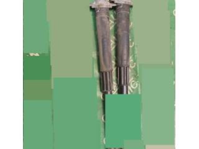 bontott SEAT ARONA Hátsó Lengéscsillapító (Pozíciófüggetlen)