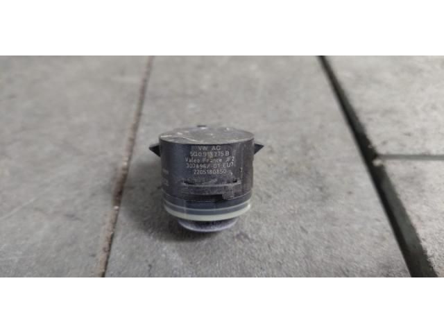 bontott SEAT ARONA Hátsó Tolatóradar Fej