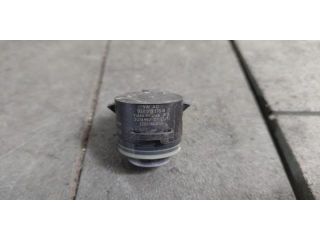 bontott SEAT ARONA Hátsó Tolatóradar Fej