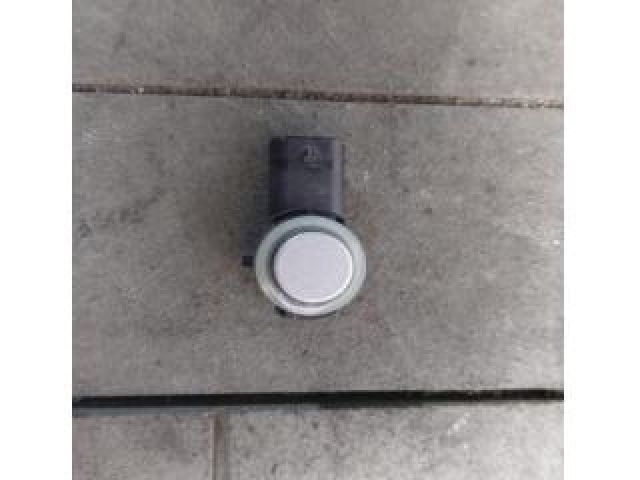 bontott SEAT ARONA Hátsó Tolatóradar Fej