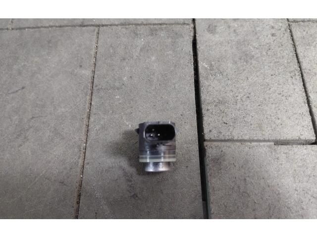 bontott SEAT ARONA Hátsó Tolatóradar Fej